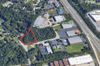 6211 Airpark Dr photo